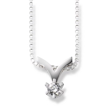 Köp Diamond Star model DSV004-14H her på din klockorn och smycken shop